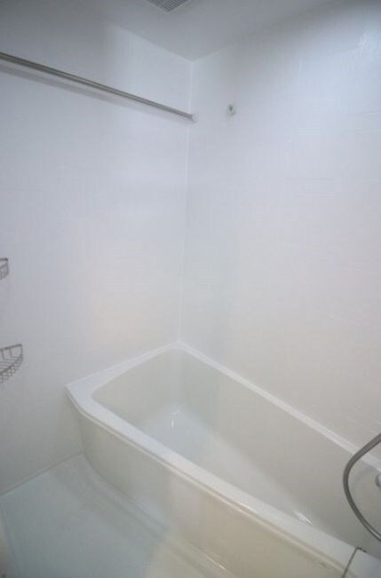 物件内観写真6　(★《見学予約受け付け中》設備充実のハイグレード賃貸マンション)