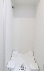 物件内観写真10　(★《見学予約受け付け中》設備充実のハイグレード賃貸マンション)