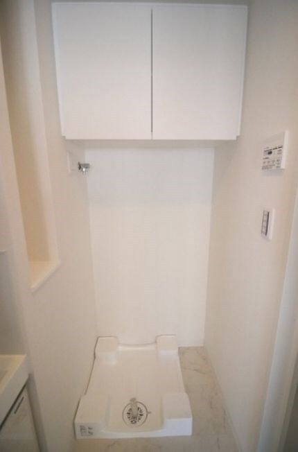 物件内観写真16　(★《見学予約受け付け中》設備充実のハイグレード賃貸マンション)