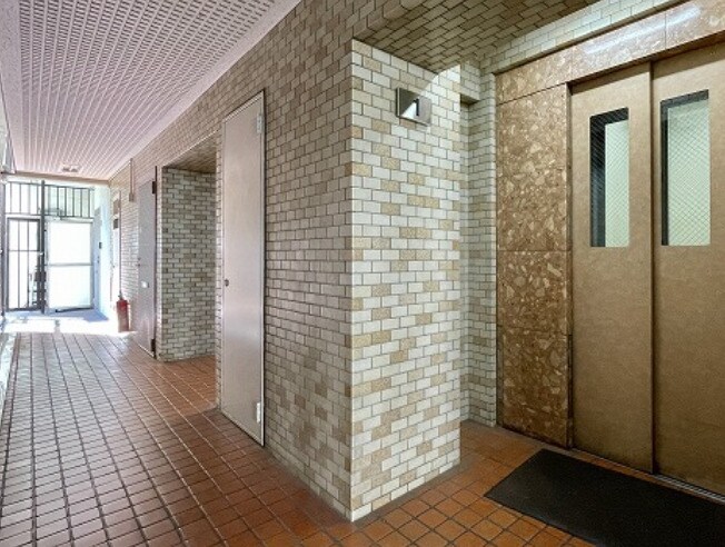 物件内観写真15　