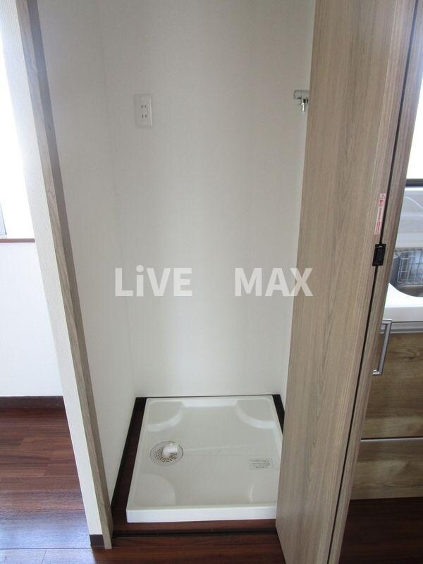 物件内観写真12　