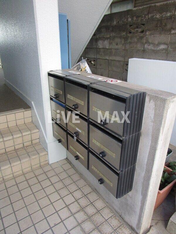 物件内観写真14　