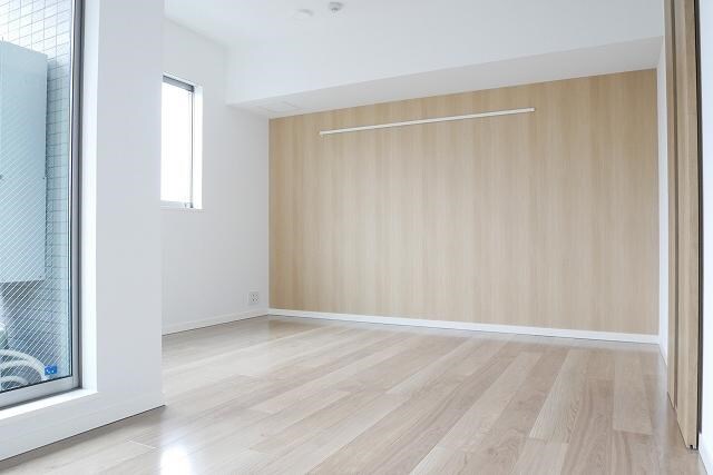 物件内観写真5　(★《見学予約受け付け中》設備充実のハイグレード賃貸マンション)