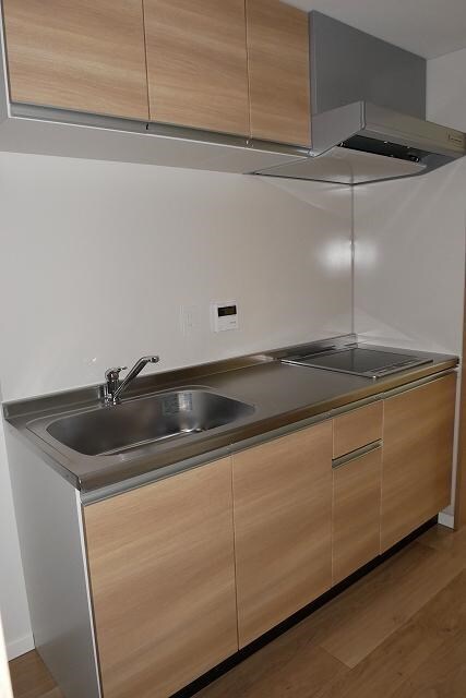 物件内観写真6　(★《見学予約受け付け中》設備充実のハイグレード賃貸マンション)