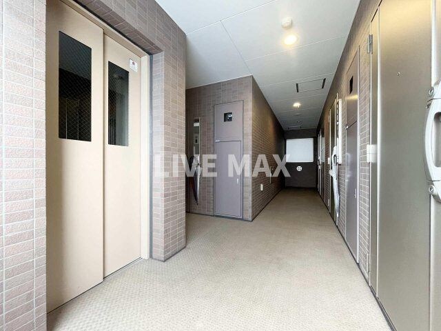 物件内観写真13　