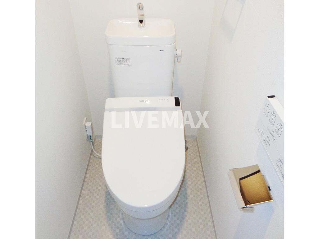 物件内観写真12　