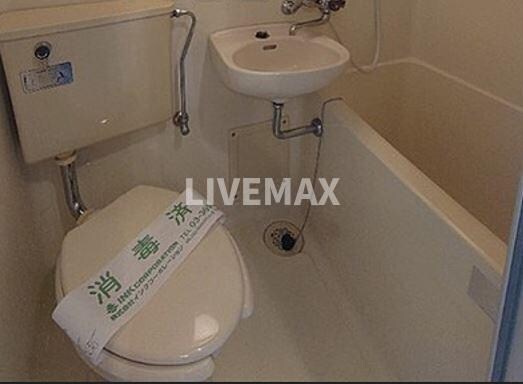 物件内観写真14　