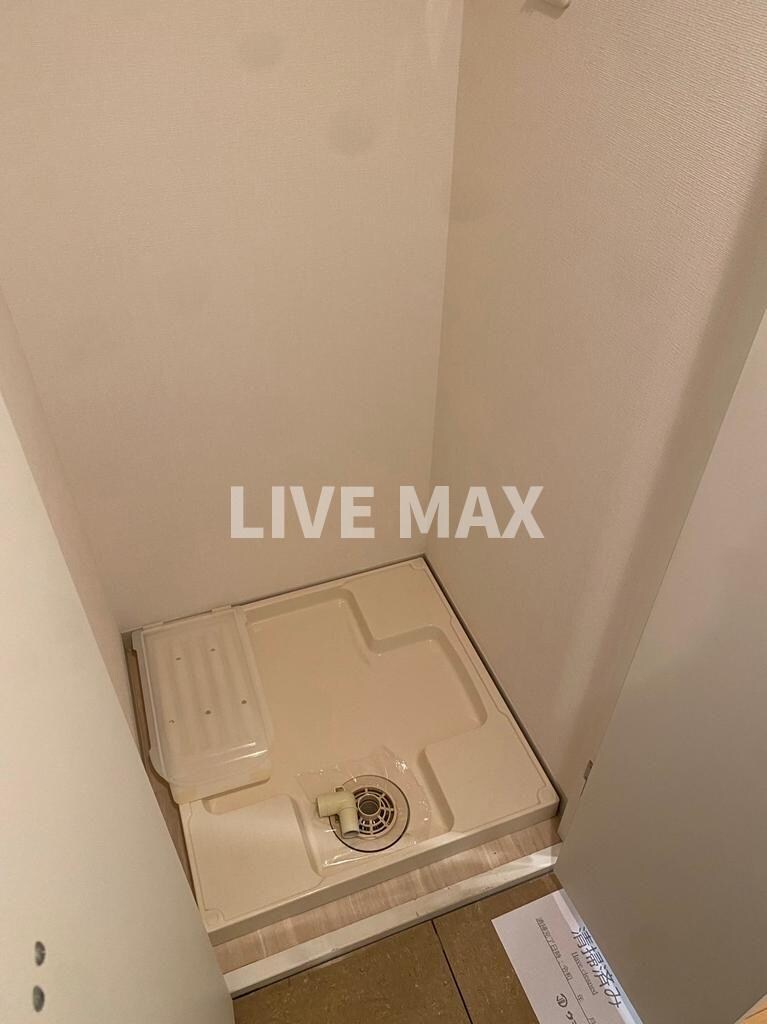 物件内観写真11　