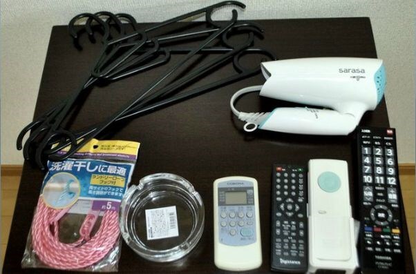 物件内観写真20　