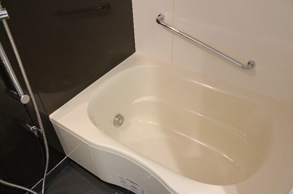 浴室(★《見学予約受け付け中》設備充実のハイグレード賃貸マンション)