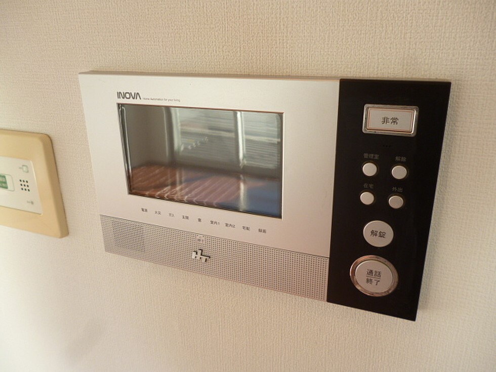 物件内観写真14　