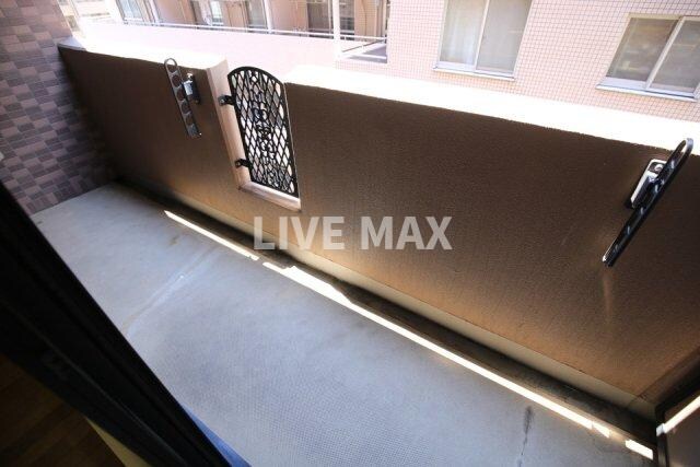 物件内観写真12　