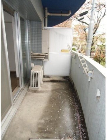 物件内観写真8　(別部屋参考画像)