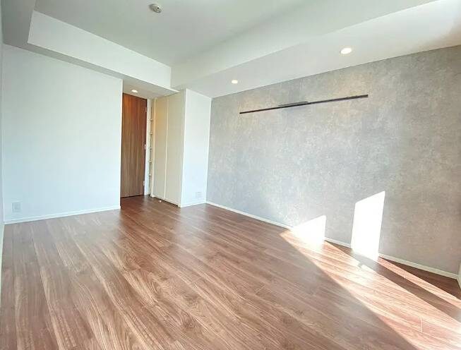 物件内観写真4　(別号室参考写真)