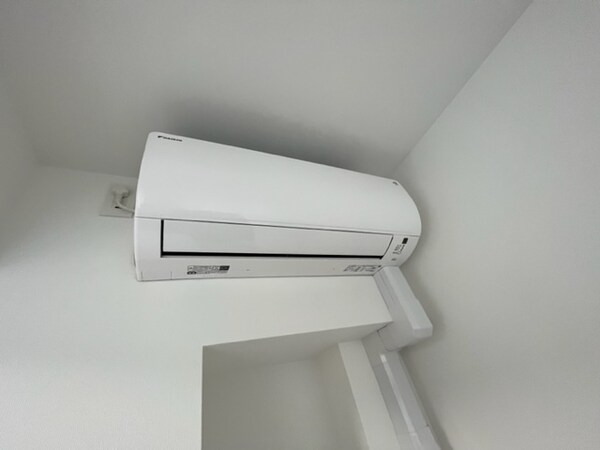 建物設備(別号室参考写真)