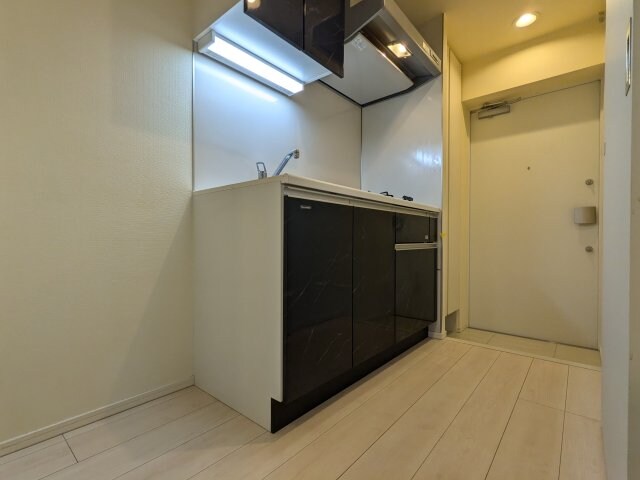 物件内観写真6　(別号室参考写真)