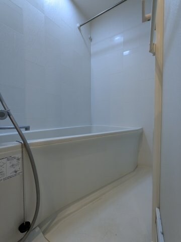 物件内観写真7　(別号室参考写真)