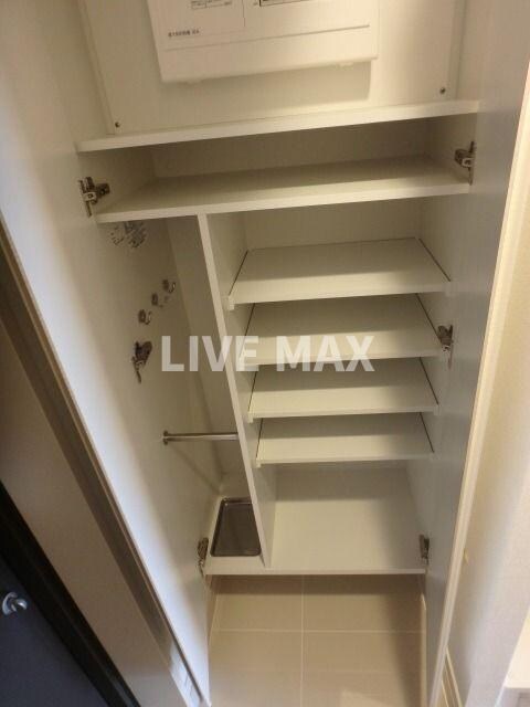 物件内観写真11　