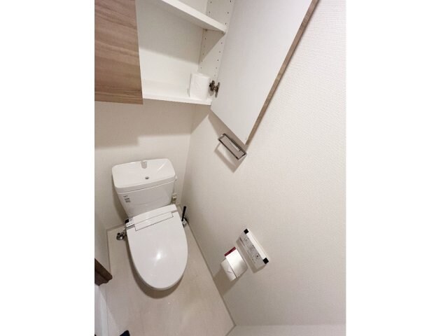 物件内観写真12　