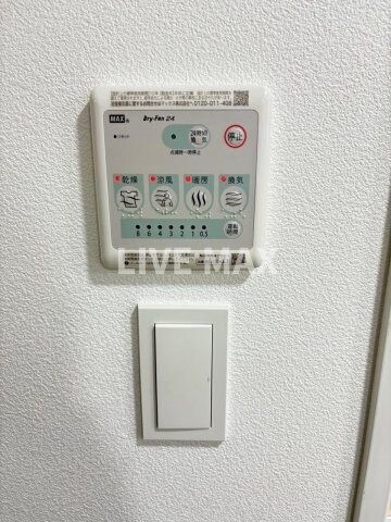 物件内観写真12　