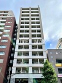 レジディア恵比寿Ⅱ