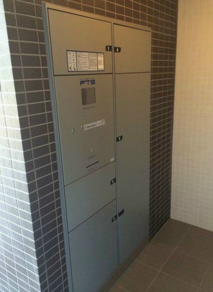 物件内観写真16　