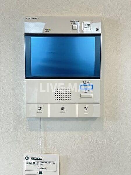 物件内観写真10　(別号室参考写真)