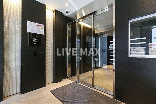 物件内観写真11　