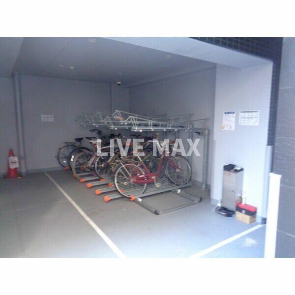 物件内観写真13　