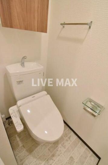 物件内観写真10　