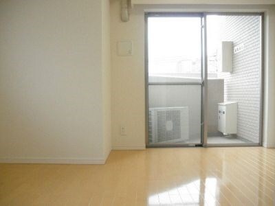 物件内観写真7　(別号室参考写真)