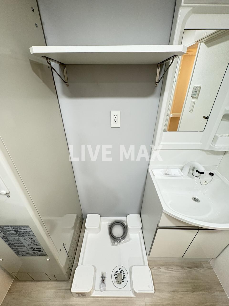 物件内観写真16　