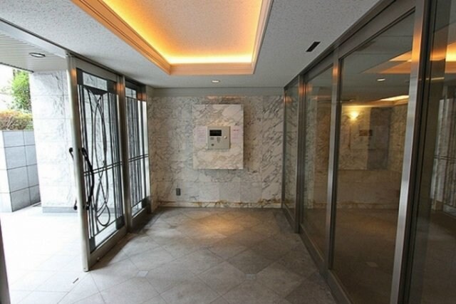 物件内観写真13　(★《見学予約受け付け中》設備充実のハイグレード賃貸マンション)