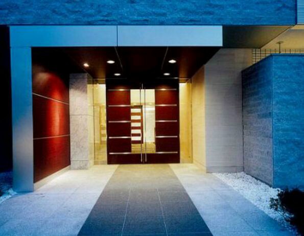 物件外観写真4　(★《見学予約受け付け中》・設備充実ハイグレードマンション★)