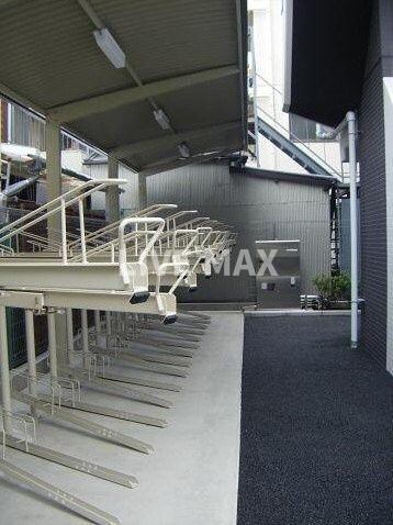 物件内観写真13　