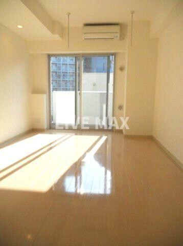 物件内観写真3　(別号室参考写真)