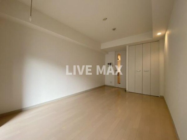 内装他(別号室参考写真)