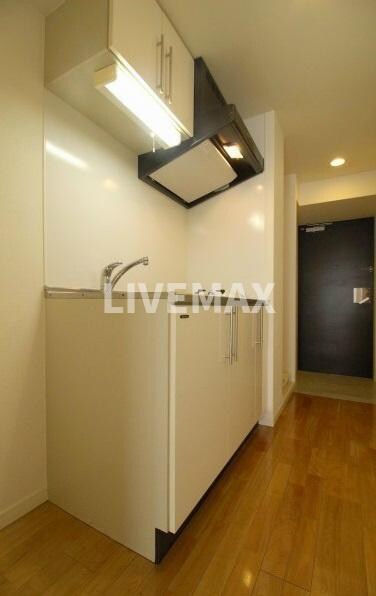 物件内観写真12　