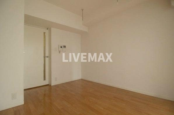 物件内観写真13　(別号室参考写真)