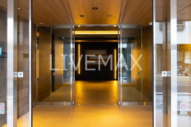 物件内観写真21　