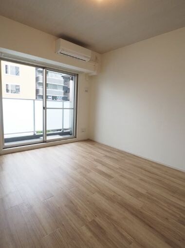 物件内観写真19　(別号室参考写真)