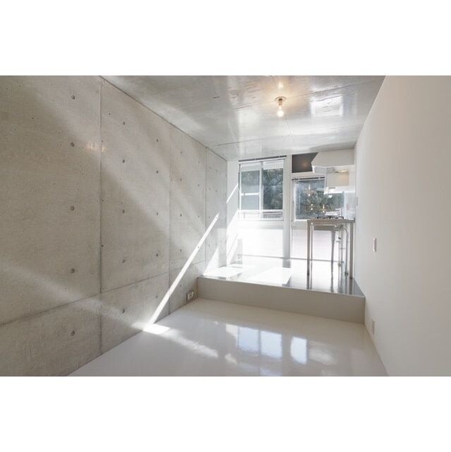 物件内観写真3　(別号室参考写真)