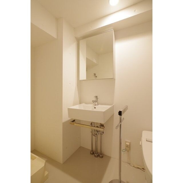 物件内観写真7　(別号室参考写真)