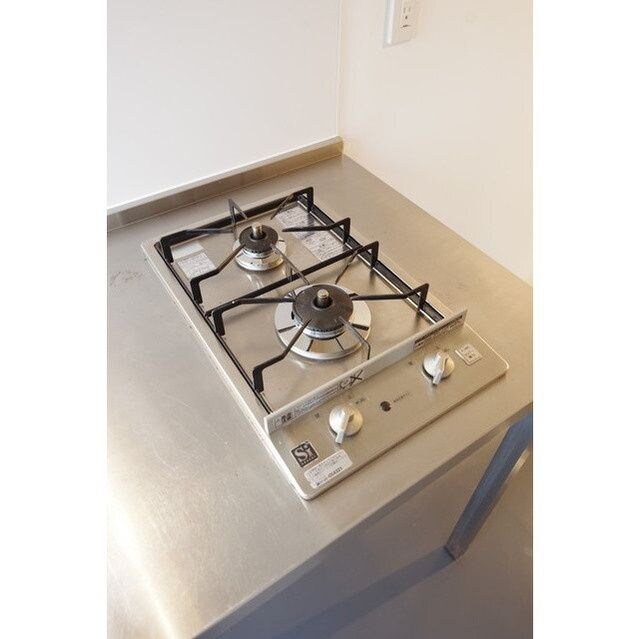 物件内観写真13　(別号室参考写真)