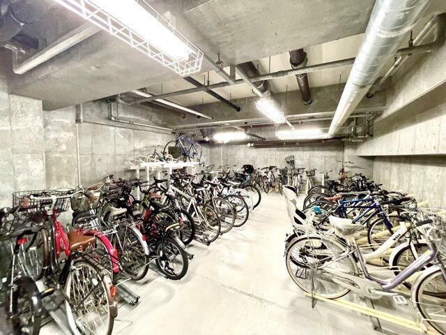 物件内観写真13　