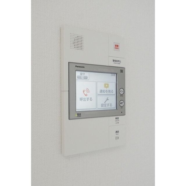 物件内観写真17　(別号室参考写真)