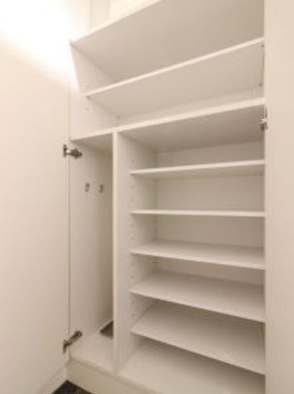 物件内観写真13　