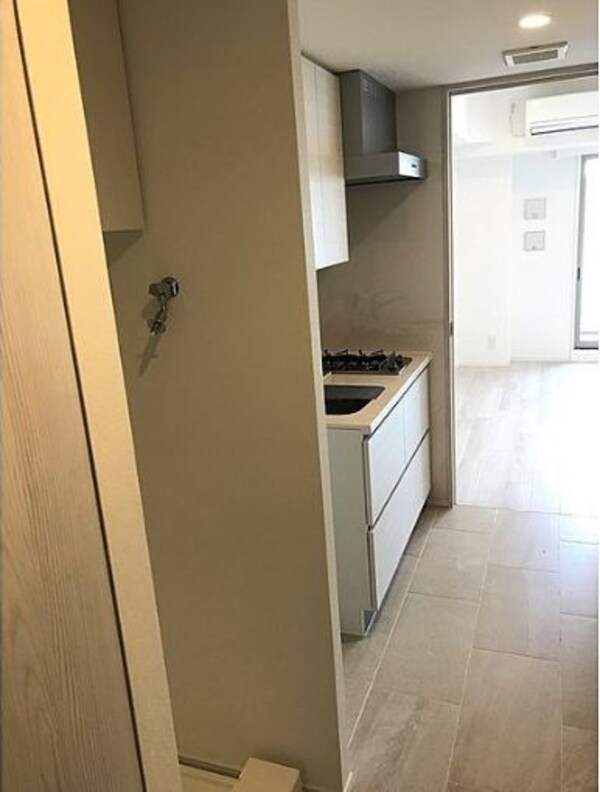 その他(別部屋参考写真)