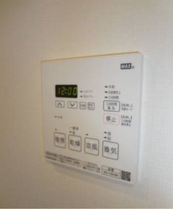 物件内観写真20　(別部屋参考写真)