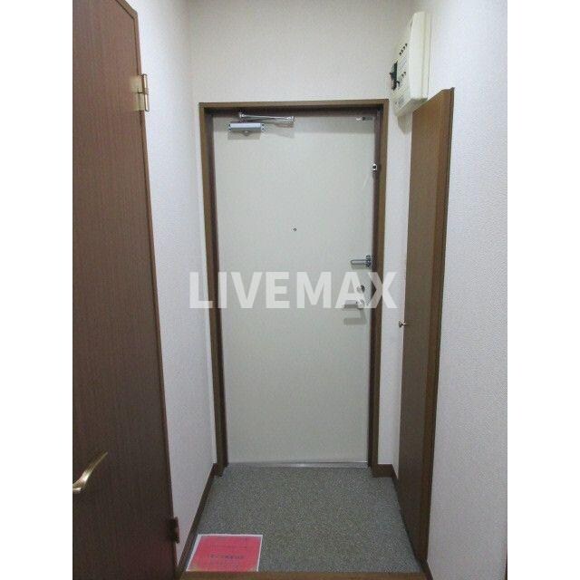 物件内観写真19　